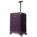 Rimowa,  , 820.53.22.4